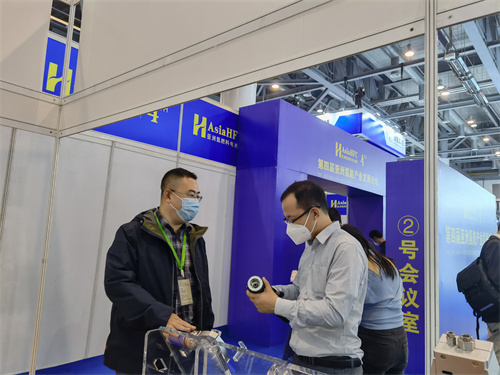1635173309755853.jpg 咨询图3.jpg